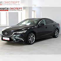 Купить Mazda 🚘 от 265 000 ₽ в Ярославле: 756 объявлений