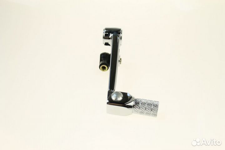 Лапка переключения кпп GSX1300R Hayabusa 2008-2015