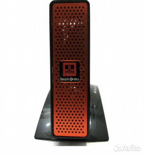 Внешний корпус для 3.5