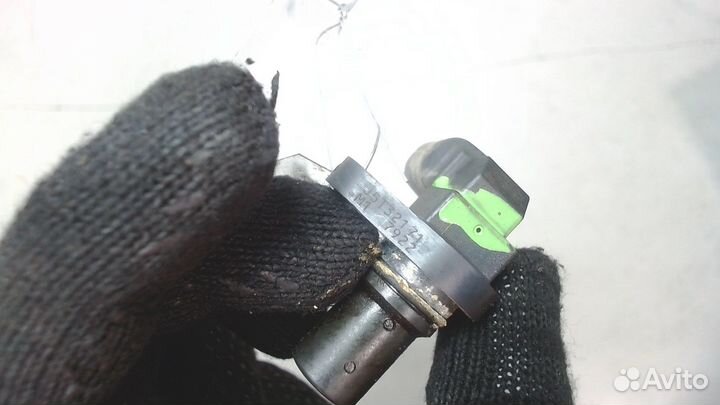 Датчик положения коленвала Suzuki Swift, 2008