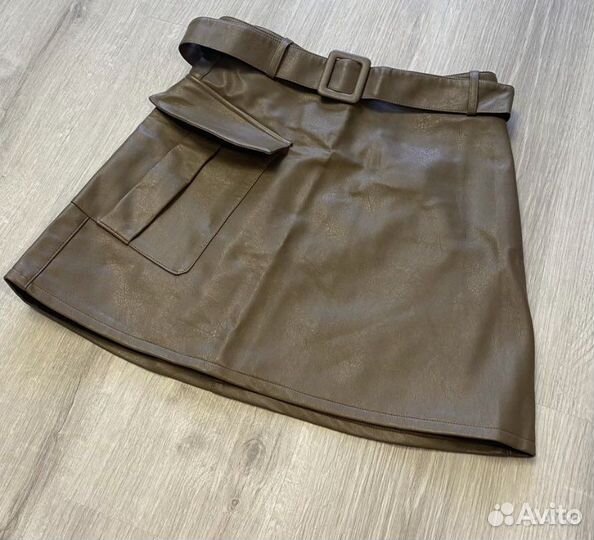 Вещи пакетом женские 42-44