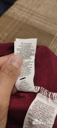 Комбинезон женский