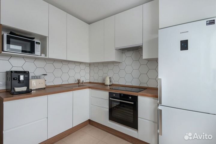 Цена за всю кухню смк 054705