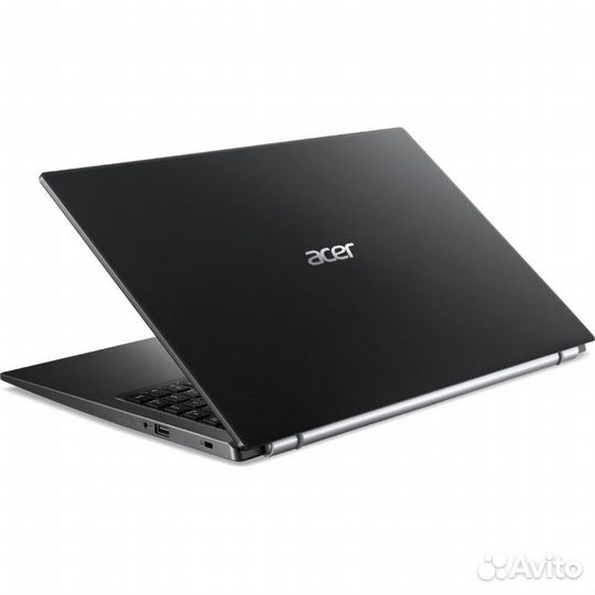 Ноутбук Acer Extensa 15.6 EX215-54-510N (Intel Cor