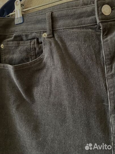 Джинсы женские