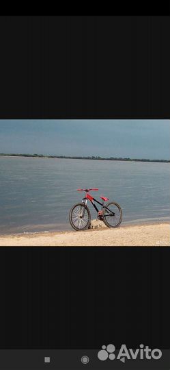 Mtb 26 norco havoc обмен