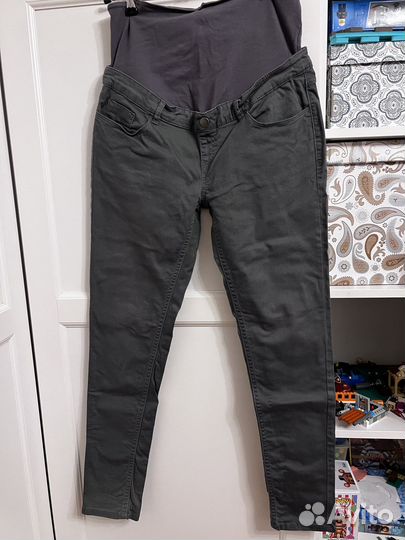 Одежда для беременных 42 в идеале