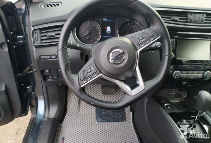 Ева эва коврики на любое авто Нижневартовск