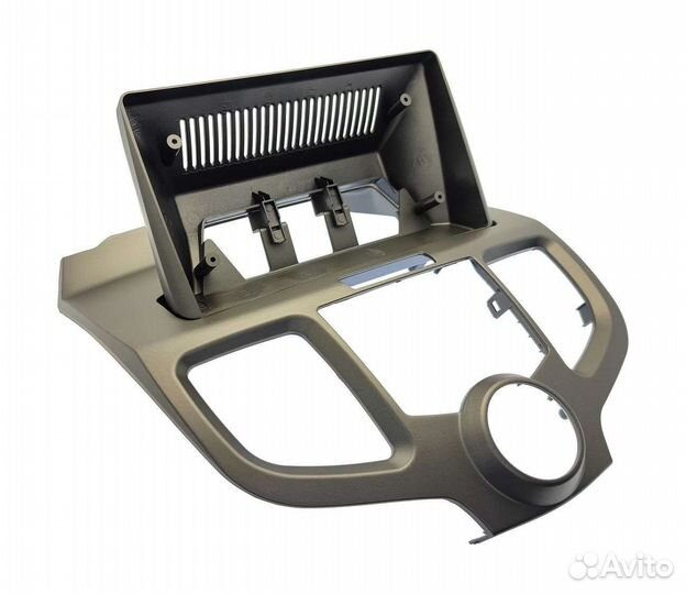 Рамка для установки в Honda Odyssey 2003 - 2008г