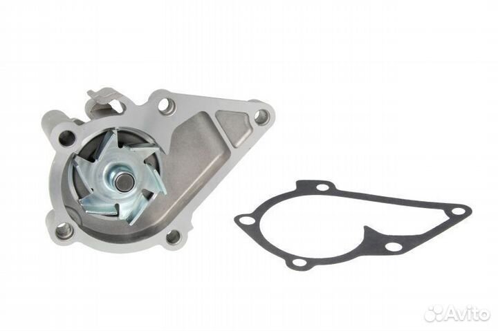 Помпа, насос водяной Hyundai Getz i30 Elantra