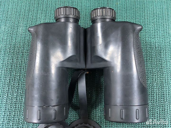 Бинокль морской Япония Fujinon 7/50 WPC-XL