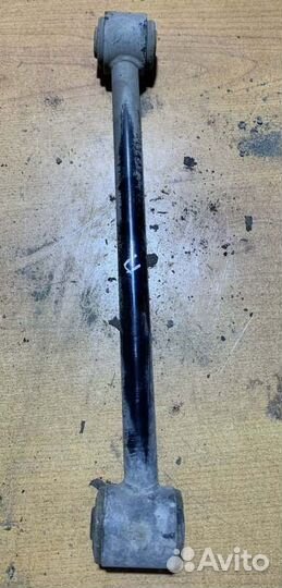 Тяга поперечная задняя правая Toyota Corona premio