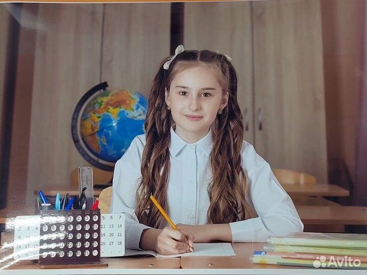 Фотопечать