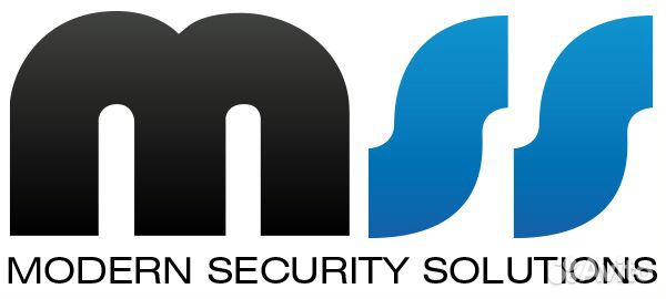 Охранник в отель