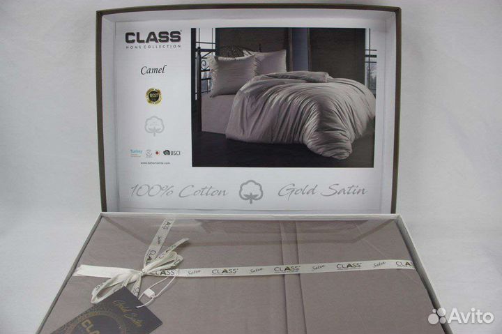 Постельное белье евро 100 хлопок