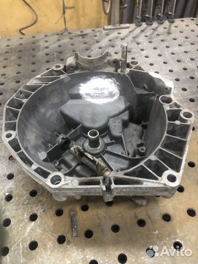 Сварка аргоном, сварочные работы