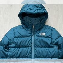 【L.L.BEAN】MOUNTAIN JACKET NYLON JACKET кепка c.p company - Купить недорого детскую одежду и обувь