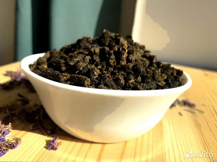 Иван-чай 1 кг кипрей 2023 вкуснющий, для зож