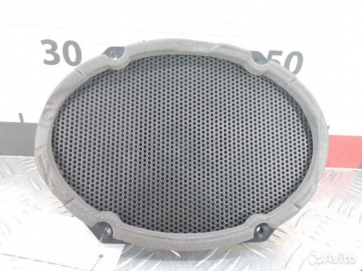 Динамик для Ford Mondeo 3 1S7F19B171DC