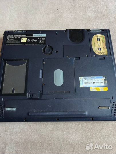 Вещи электроника