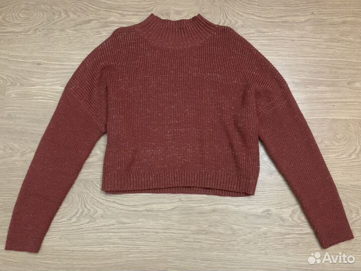 Шарф, снуд, палантин, свитера, шапка