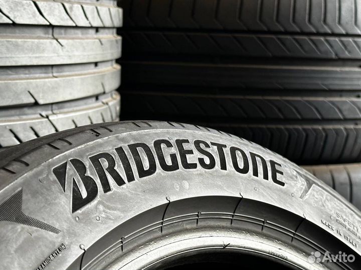 Bridgestone Potenza Sport 245/45 R19
