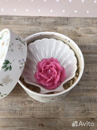 Подарочный набор