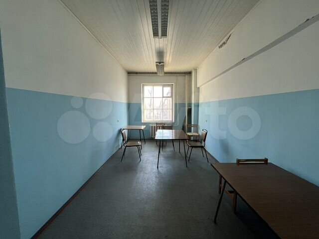 Свободного назначения, 100 м²