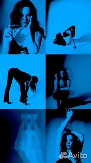 Фотограф Москва-Петербург фотосессия