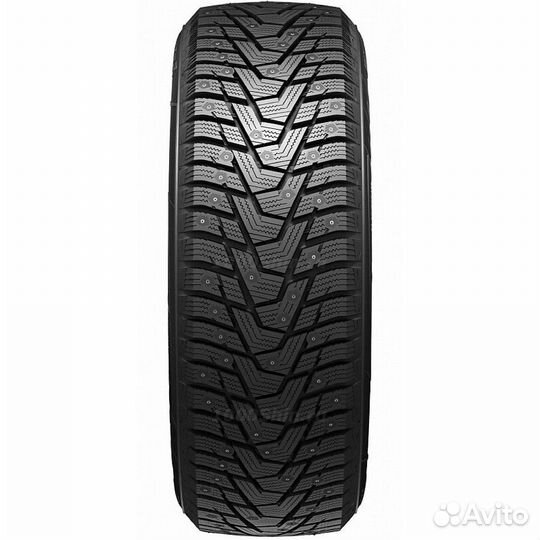 Hankook Winter I'Pike RS2 W429 245/45 R19 102T