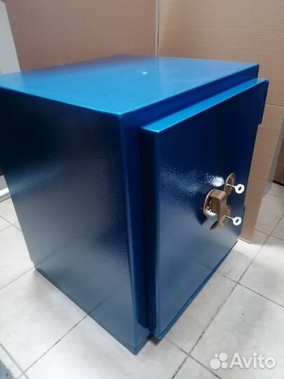 Сейф Кросна ст 306сс06
