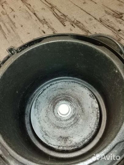 Мультиварка