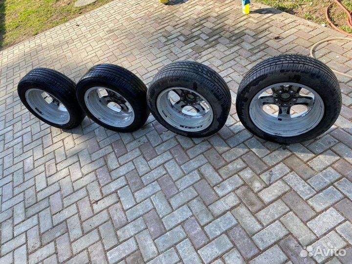 Pirelli Cinturato P7 205/55 R16