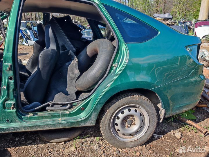 Авторазбор лада гранта фл лифтбек лифбек granta