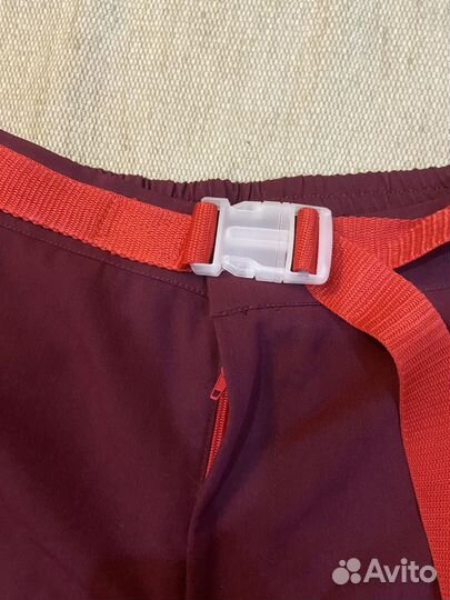 Костюм медицинский (хирургический) Red Plus