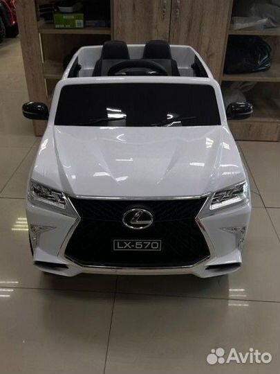 Детские электромобили машинки с пультом