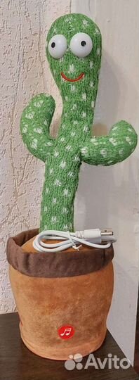 Музыкальные игрушки