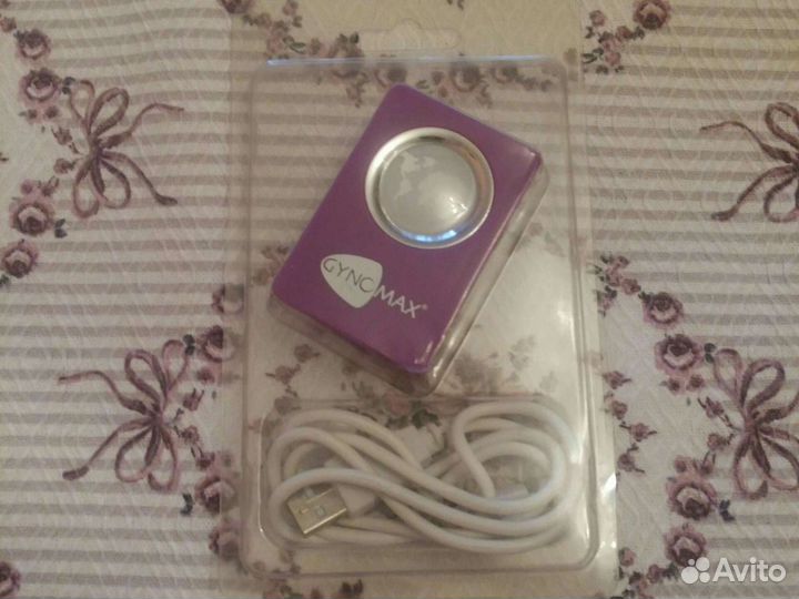 Мini Card Reader