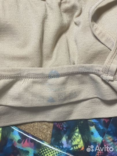 Гетры гольфы новые Adidas адидас топ спортивные