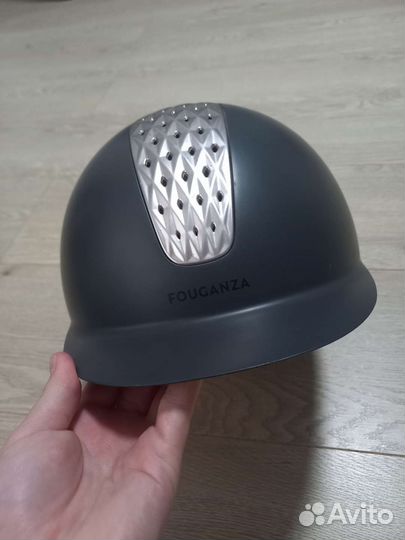 Товары для конного спорта