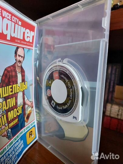 Игры для playstation разного поколения