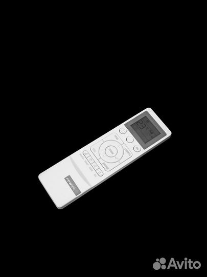 Кондиционеры новые Newtek