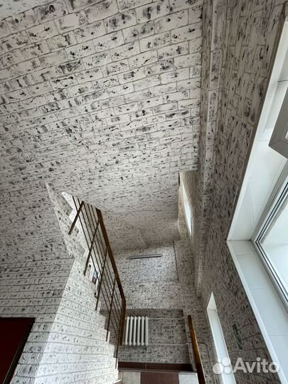 Декоративная плитка