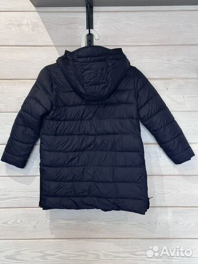 Куртка Zara