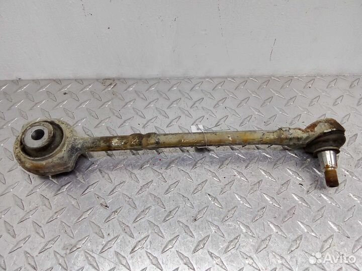 Рычаг передний левый нижний Mercedes E-klasse W212