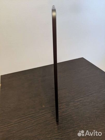 iPad pro 11 2018 64gb