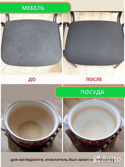 Кислородный пятновыводитель отбеливатель перкарбон