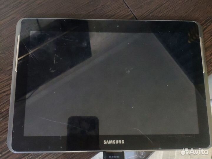 Samsung galaxy tab 2. 10.1