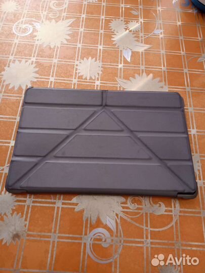 Samsung galaxy Tab A7