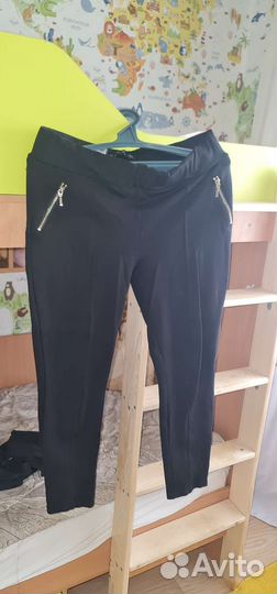 Вещи для беременных 48 50